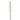 Kookaburra Xtreme Grip White