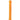 Kookaburra Aura Grip Orange