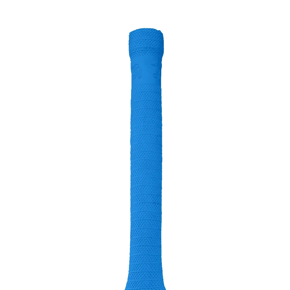 Kookaburra Hexa Grip Blue
