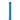 Kookaburra Hexa Grip Blue