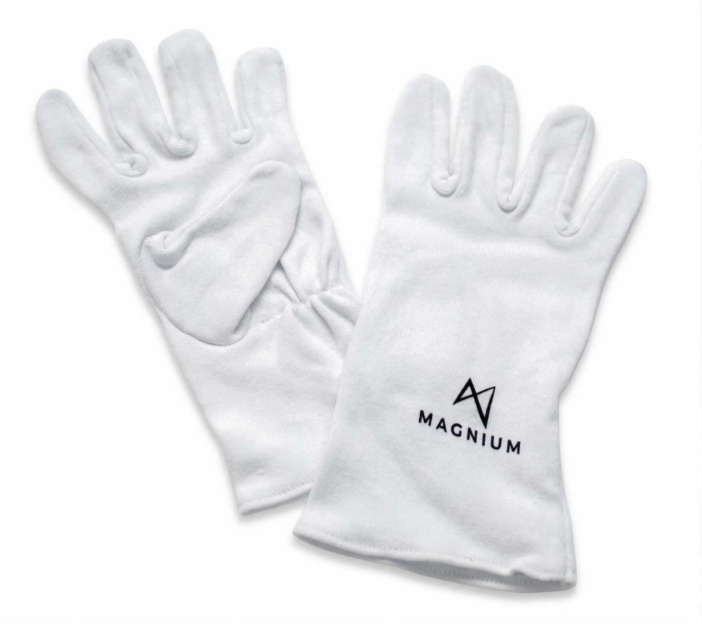 Magnium (s) Batting Inners Cotton Plain