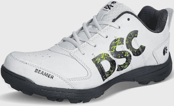 DSC BEAMER CRICKET SHOE (25/26) - JUNIOR - Cricket For All