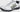 DSC BEAMER CRICKET SHOE (25/26) - JUNIOR