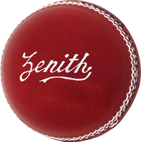 KOOKABURRA ZENITH (142g) BALL - Cricket For All