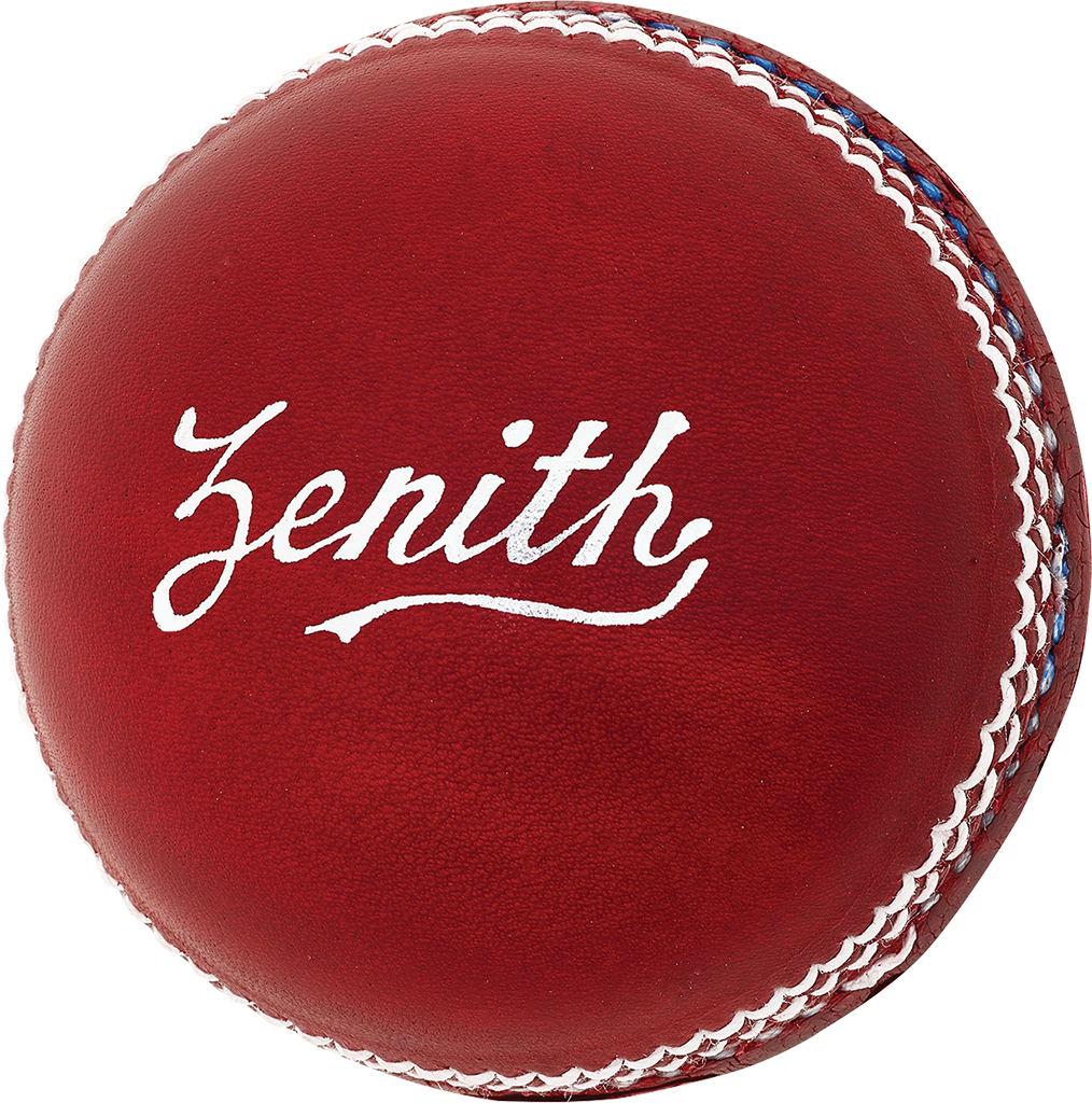 KOOKABURRA ZENITH (142g) BALL - Cricket For All
