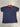CFA COLLARED SHIRT - JUNIOR