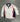 CFA MATCH SHIRT LONG SLEEVE - SENIOR