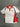 CFA MATCH SHIRT SHORT SLEEVE - JUNIOR