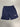 CFA SHORTS (BLUE) - SENIOR