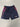 CFA TRAINING SHORTS - JUNIOR