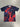 CFA TRAINING SHIRT SHORT SLEEVE - SENIOR