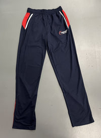CFA TROUSERS (RED, WHITE & BLUE) - SENIOR