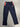 CFA TROUSERS (RED, WHITE & BLUE) - JUNIOR