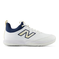 New Balance CK4020 v5 Cricket Shoe - Cricket For All