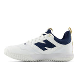 New Balance CK4020 v5 Cricket Shoe - Cricket For All
