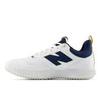 New Balance CK4020 v5 Cricket Shoe - Cricket For All