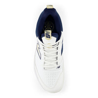 New Balance CK4020 v5 Cricket Shoe - Cricket For All