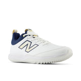 New Balance CK4020 v5 Cricket Shoe - Cricket For All