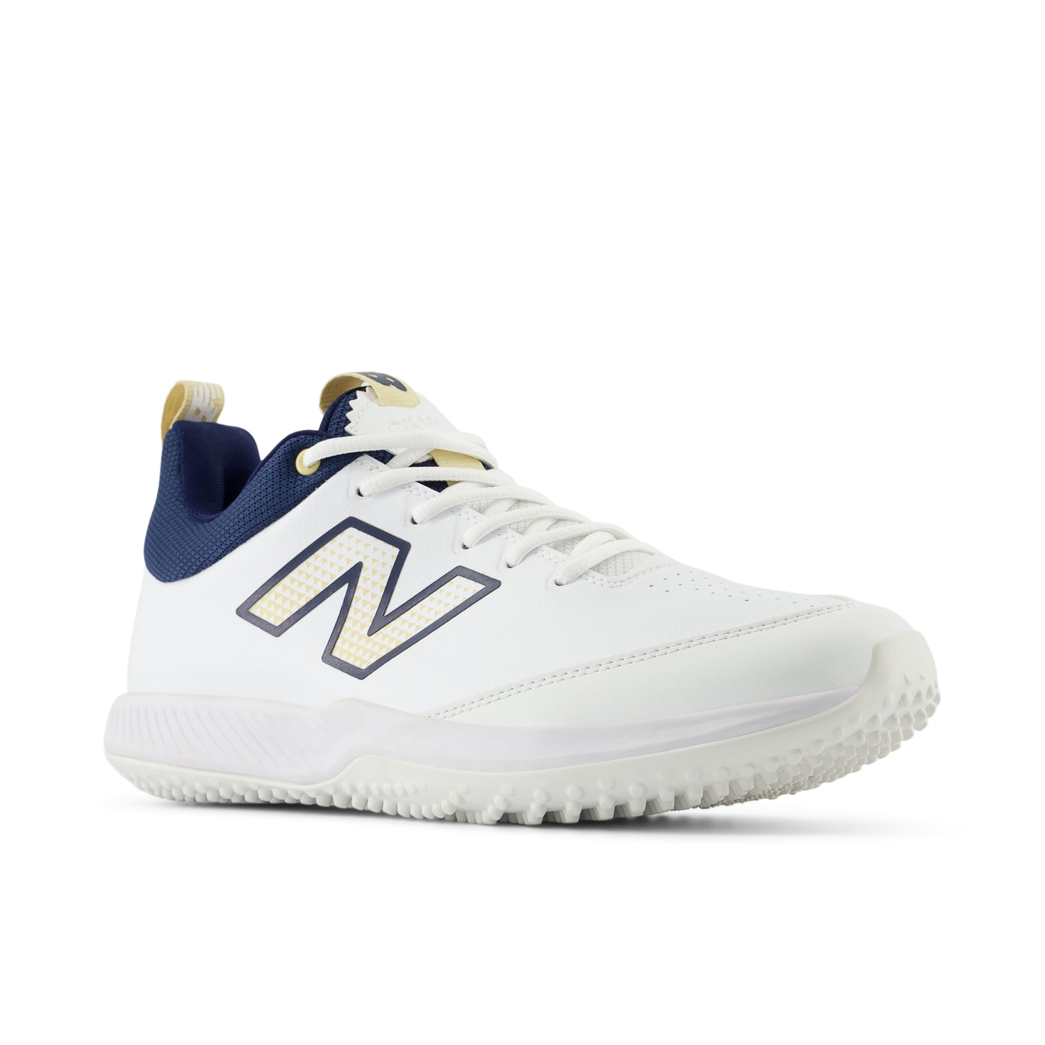 New Balance CK4020 v5 Cricket Shoe - Cricket For All