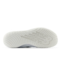 New Balance CK4020 v5 Cricket Shoe - Cricket For All