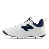 New Balance CK4030 v5 Cricket Shoe - Cricket For All