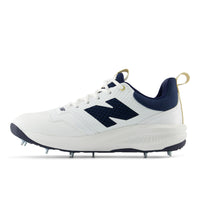 New Balance CK4030 v5 Cricket Shoe - Cricket For All