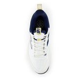 New Balance CK4030 v5 Cricket Shoe - Cricket For All