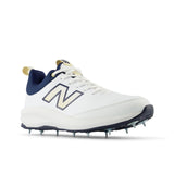 New Balance CK4030 v5 Cricket Shoe - Cricket For All