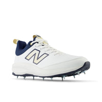 New Balance CK4030 v5 Cricket Shoe - Cricket For All