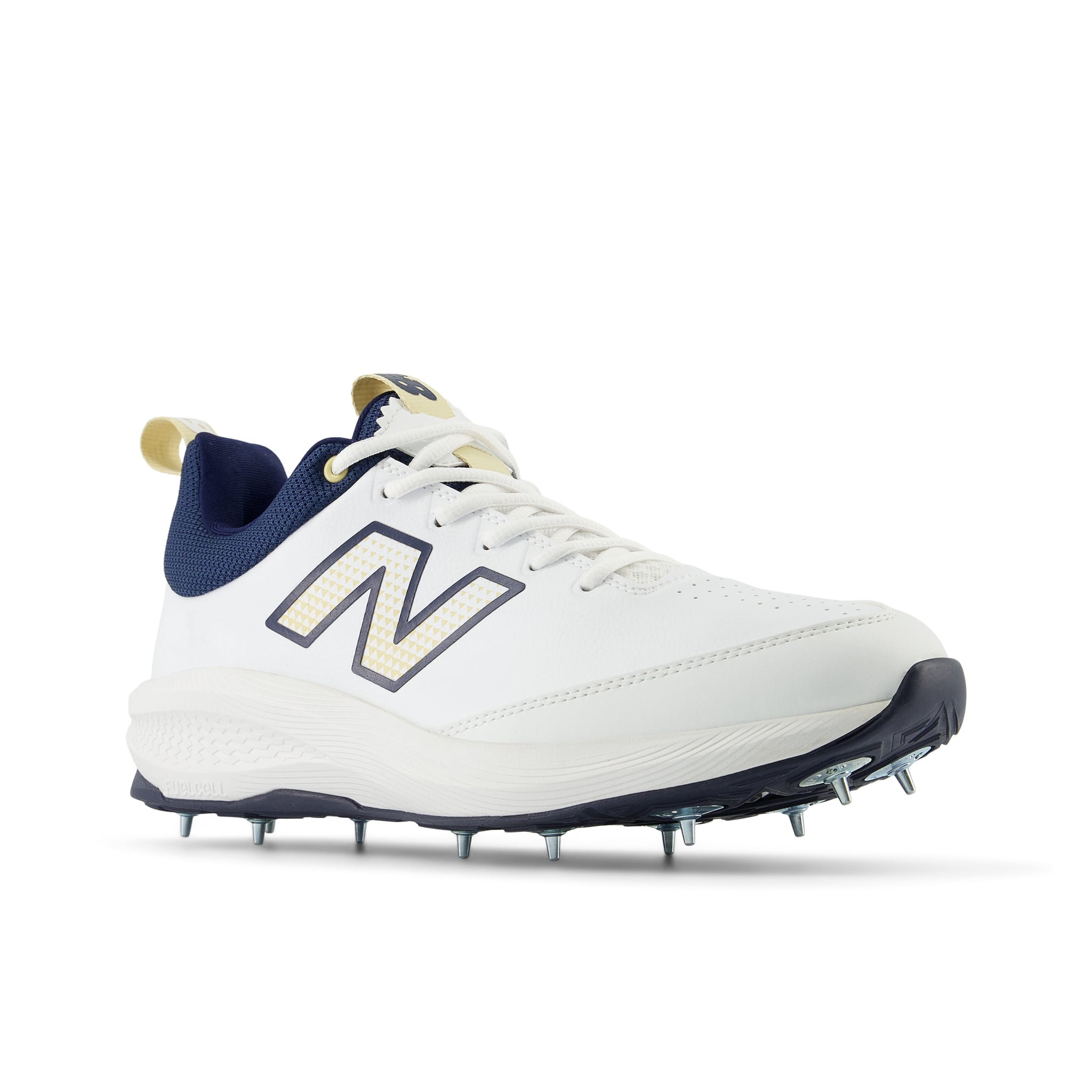New Balance CK4030 v5 Cricket Shoe - Cricket For All
