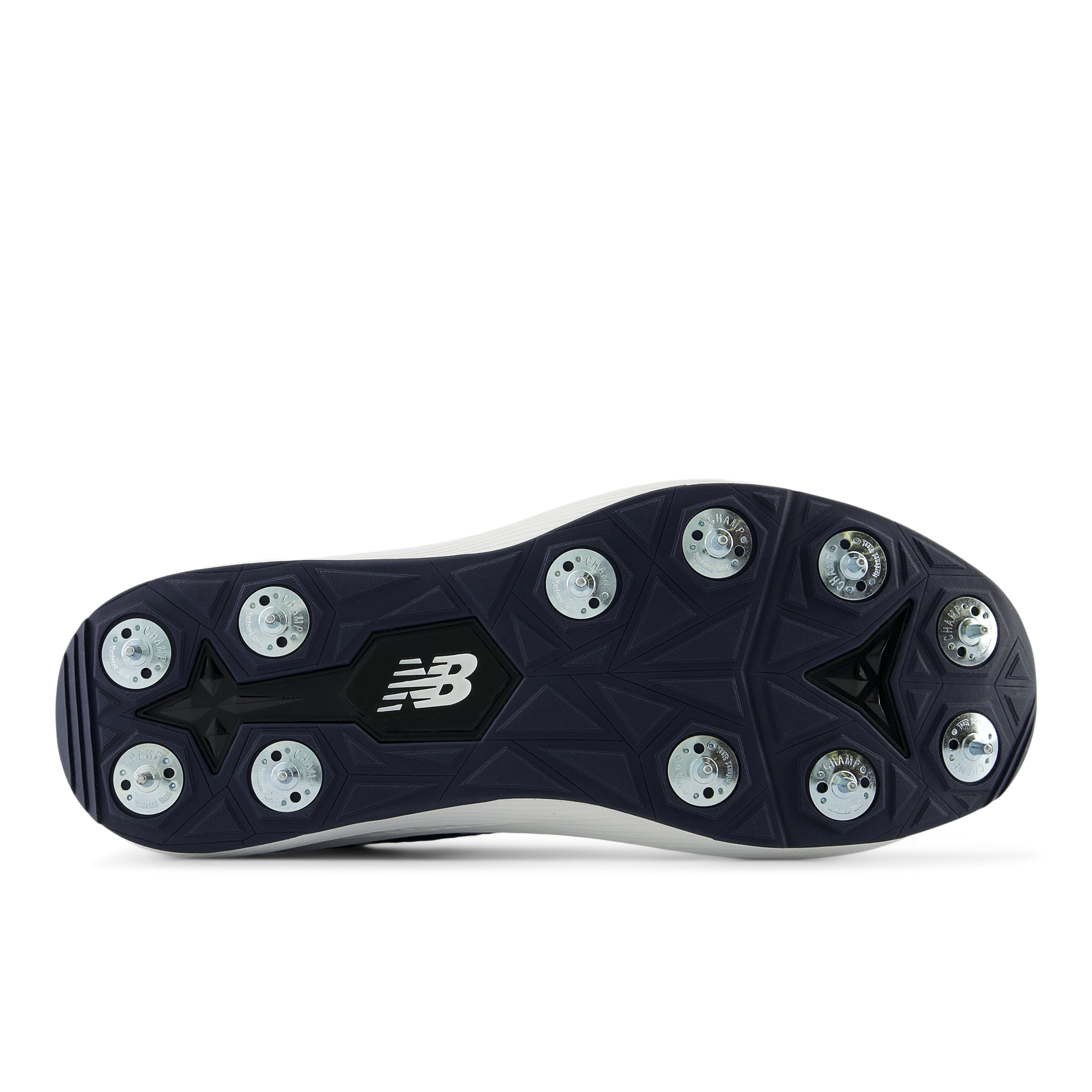 New Balance CK4030 v5 Cricket Shoe Cricket For All