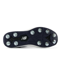 New Balance CK4030 v5 Cricket Shoe - Cricket For All