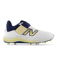 New Balance CK4040 N6 Cricket Shoe - Cricket For All