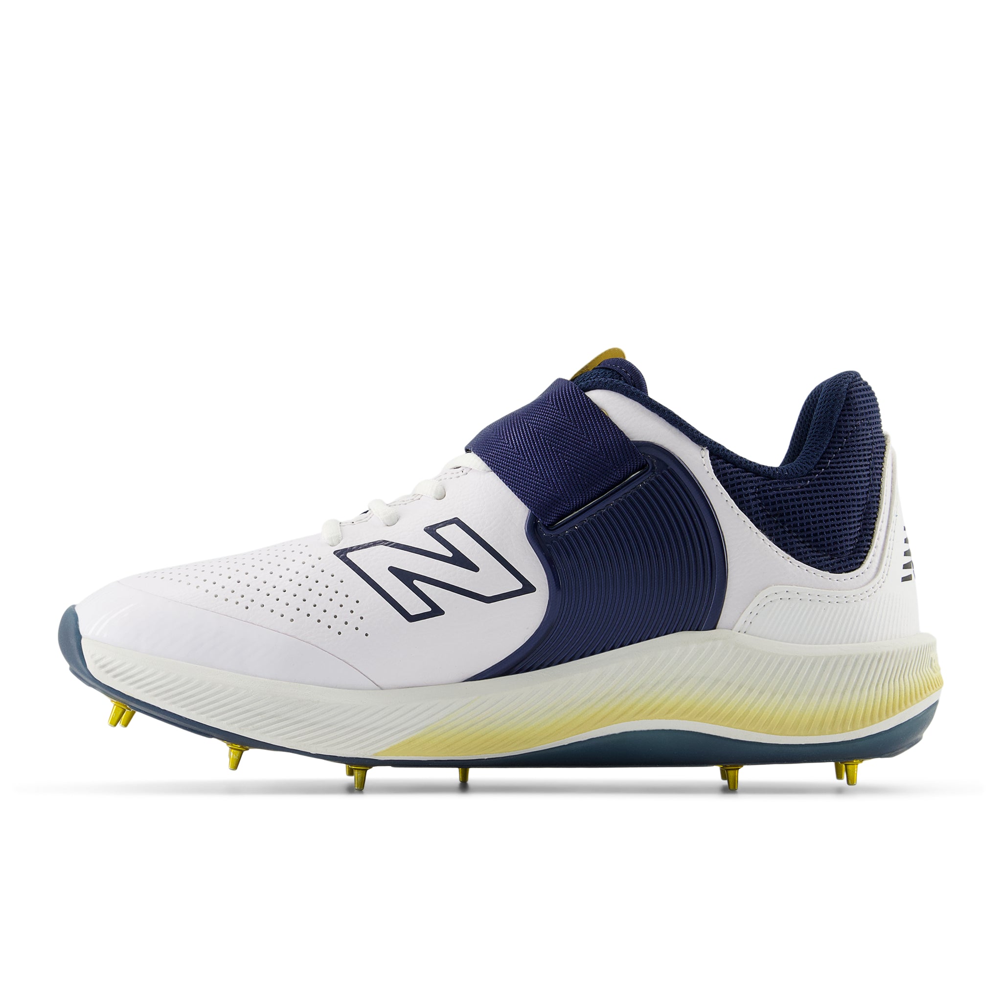 New Balance CK4040 N6 Cricket Shoe - Cricket For All