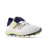 New Balance CK4040 N6 Cricket Shoe - Cricket For All