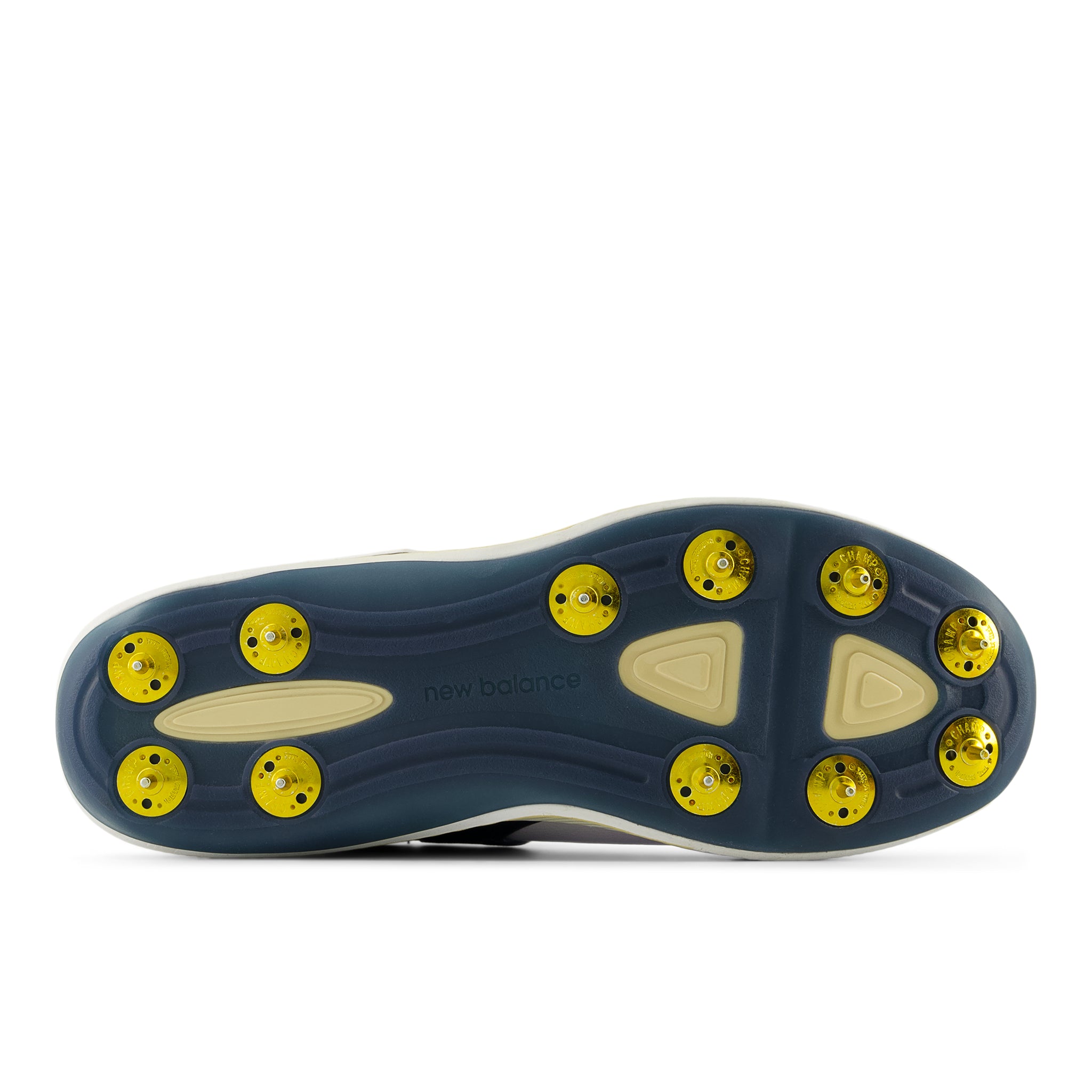 New Balance CK4040 N6 Cricket Shoe - Cricket For All