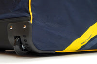 Masuri C-Line Wheel Bag - Cricket For All