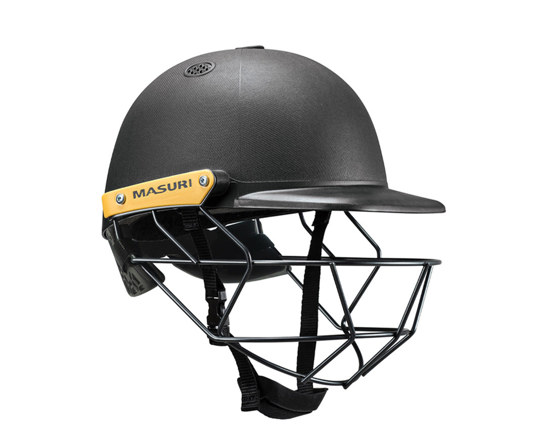C Line Steel - Junior  (With Adjustor)