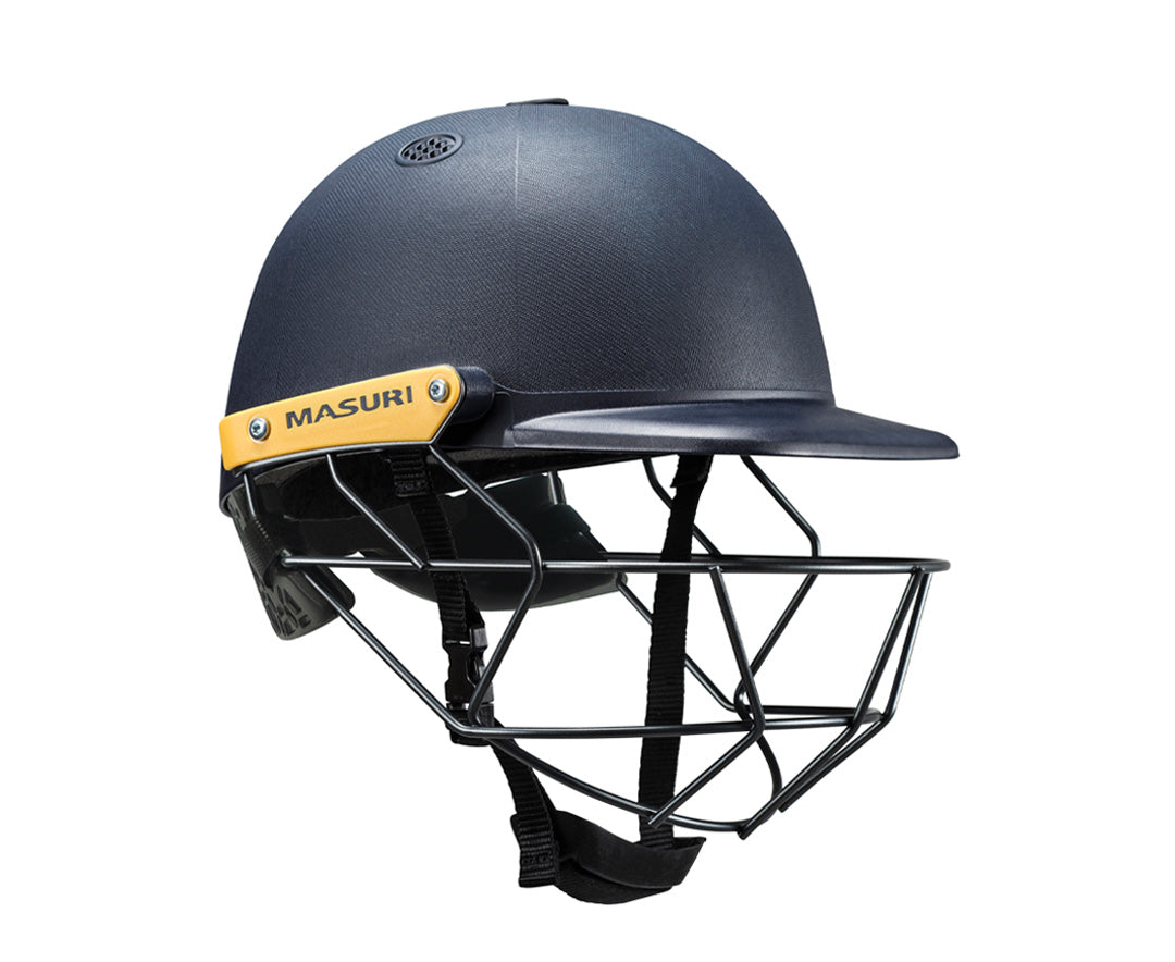 C Line Steel - Junior  (With Adjustor)