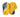MASURI C LINE WICKET KEEPING GLOVES - Cricket For All