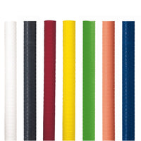 12" CONES - SET OF 12 - Cricket For All