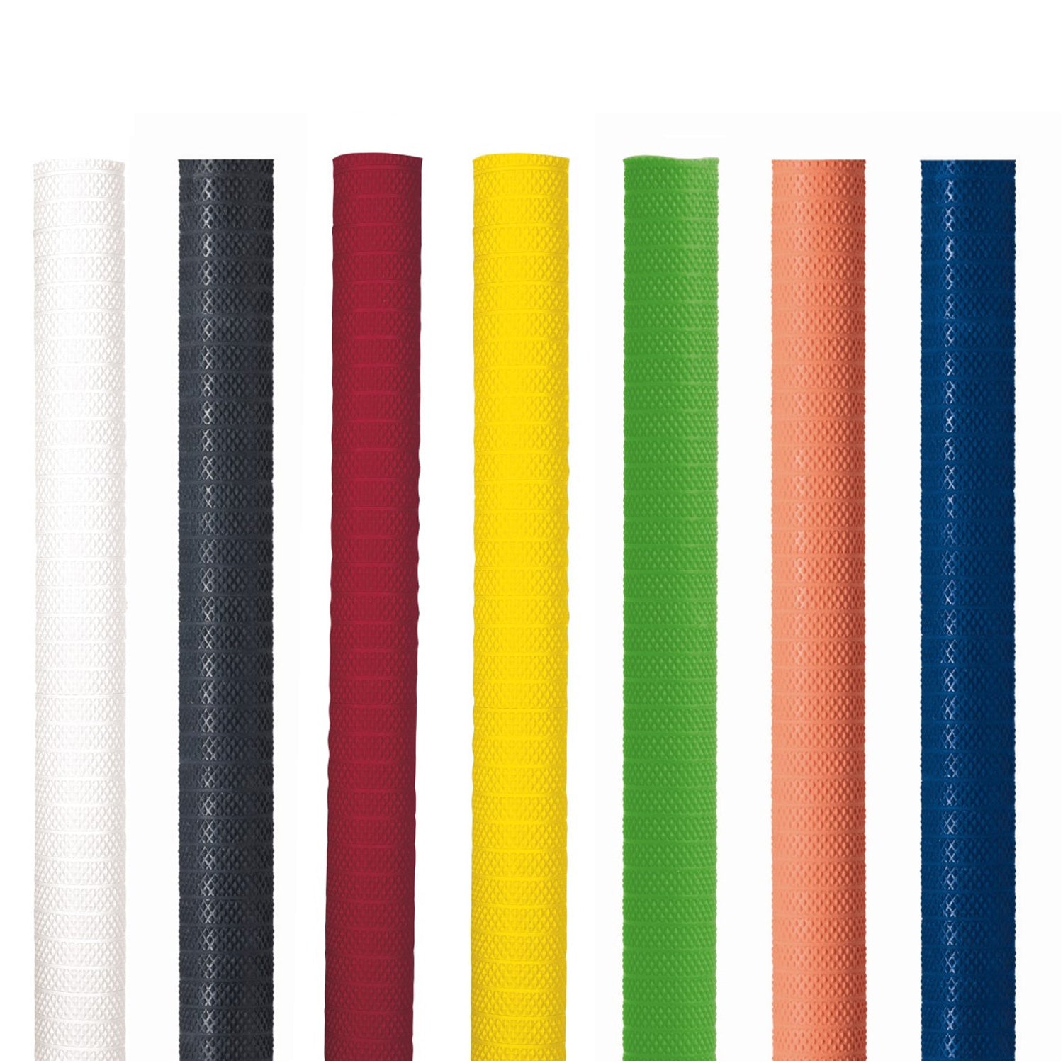 12" CONES - SET OF 12 - Cricket For All