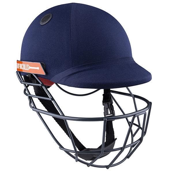 GN-Atomic 360 Helmet-Navy-S  (51-54cm)