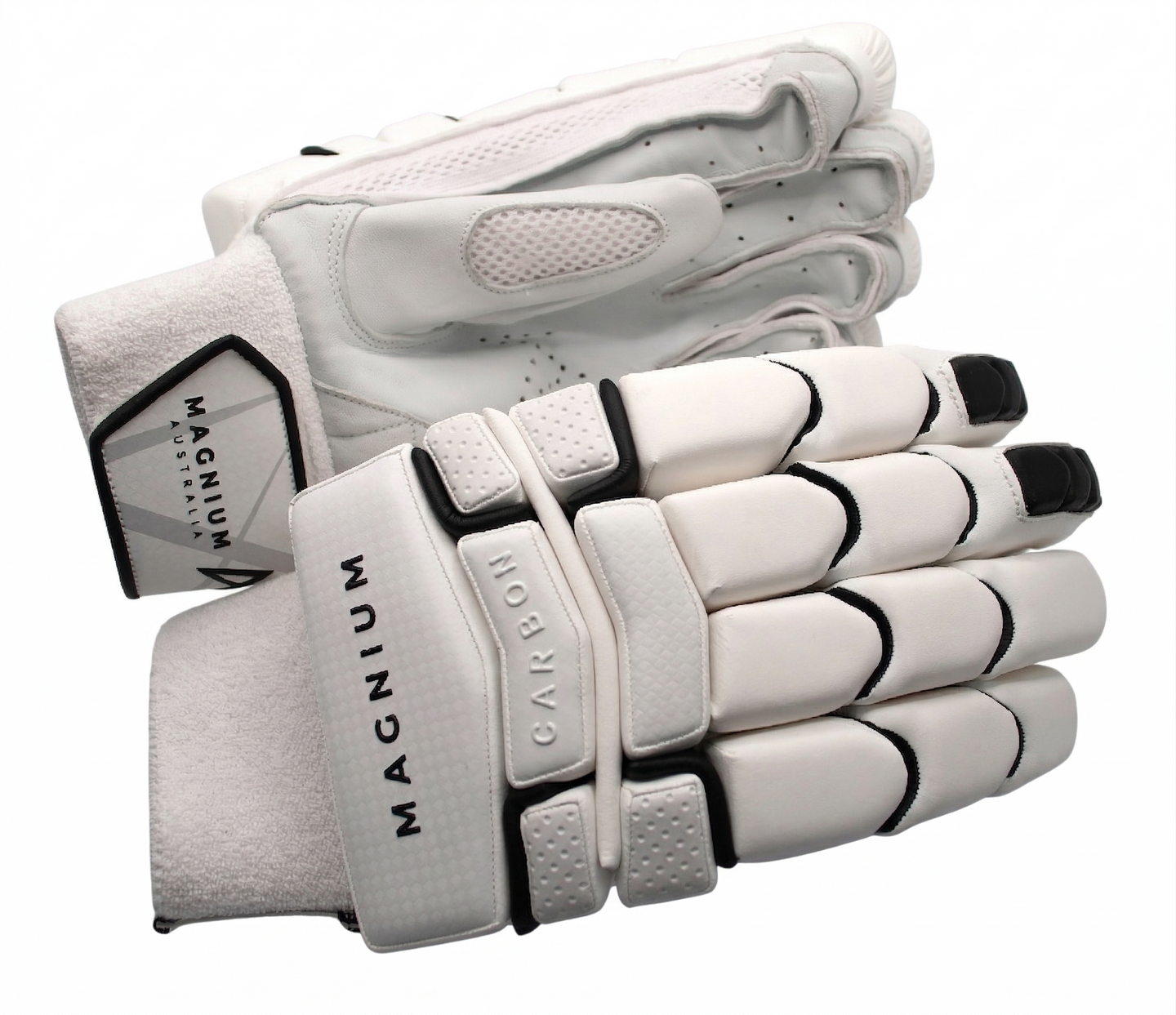 Magnium Carbon S Batting Gloves