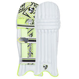 SG Club Batting Pads - CLEARANCE