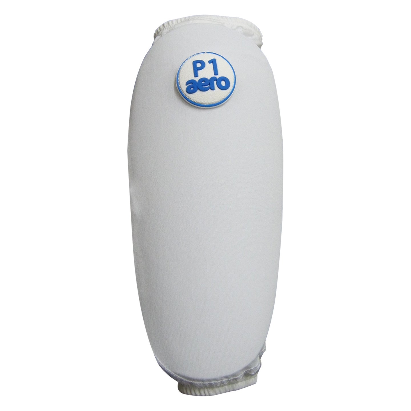 AERO P1 FOREARM PROTECTOR - Cricket For All