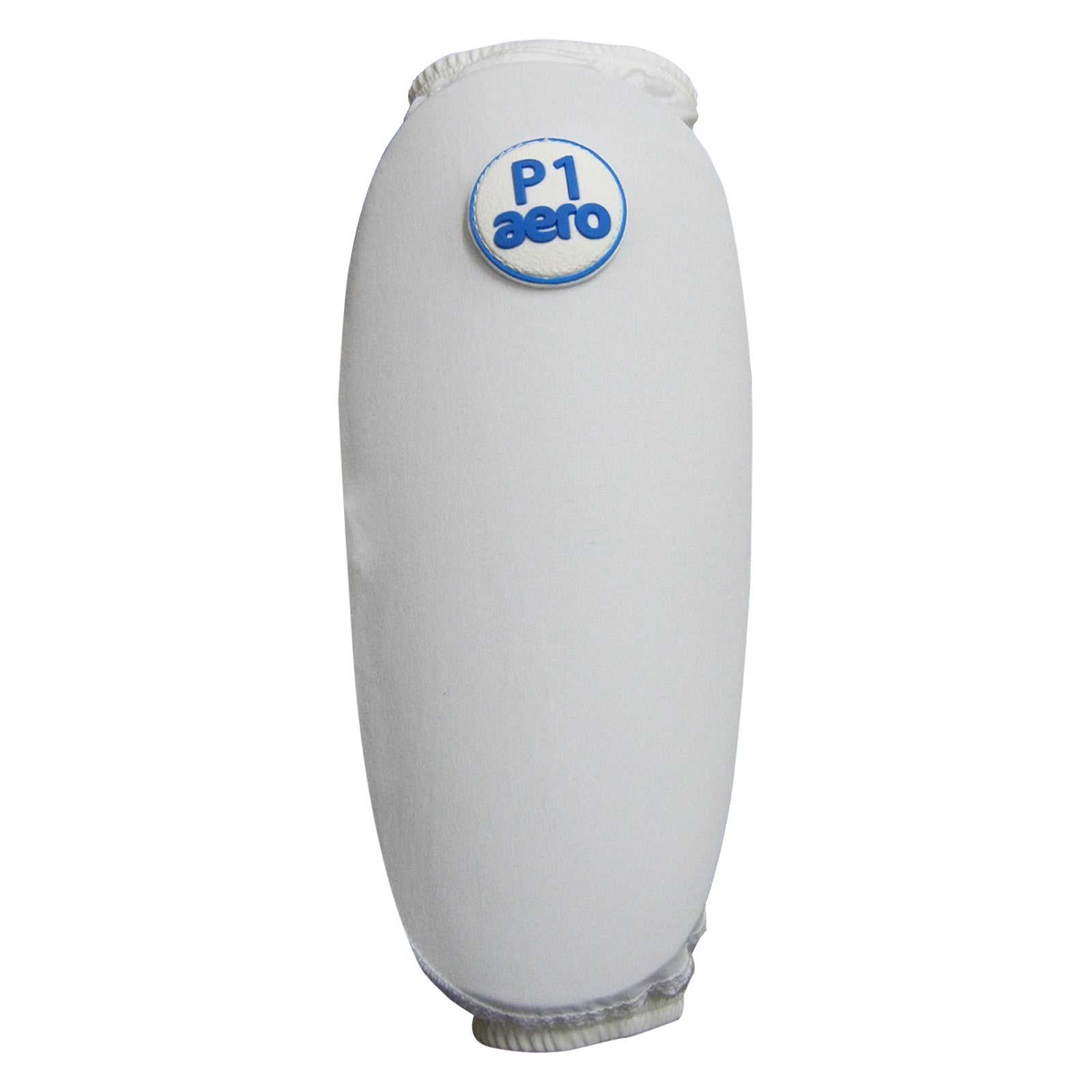 AERO P1 FOREARM PROTECTOR - Cricket For All
