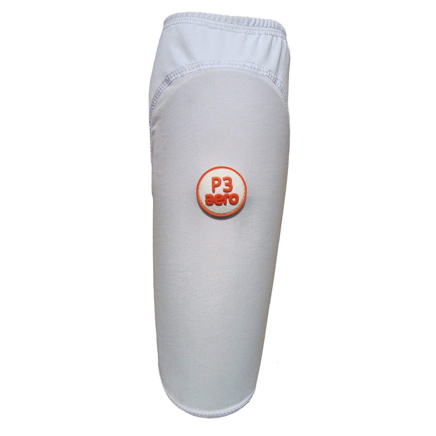AERO P3 FOREARM PROTECTOR XS - Cricket For All