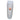 AERO P3 FOREARM PROTECTOR XS - Cricket For All