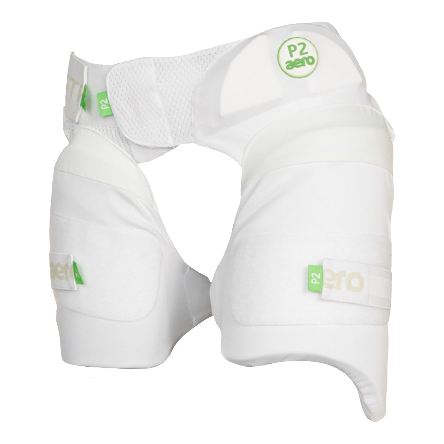 AERO P2 STRIPPER PROTECTION V7.0 - Cricket For All